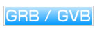 GRB/GVB
