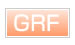 GRF