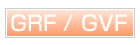 GRF/GVF