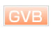 CvbTGVB