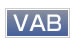 GRB