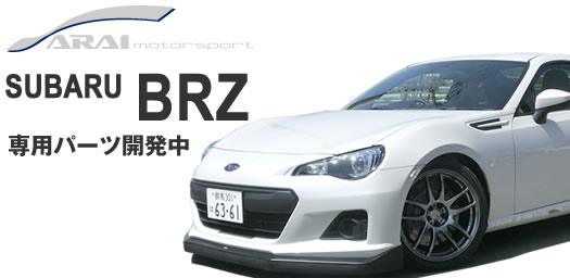 AC[^[X|[c@BRZpp[cJ