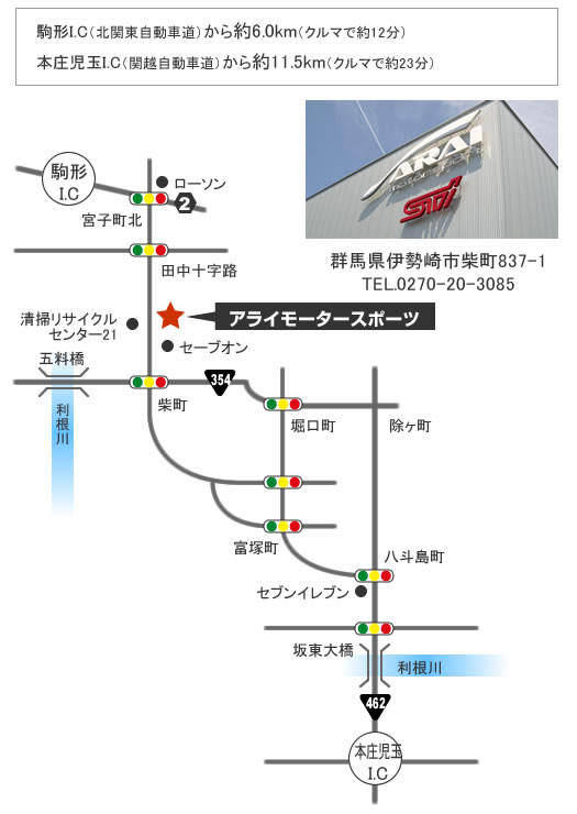 ANZXMAP