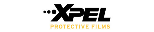XPEL@veNVtB